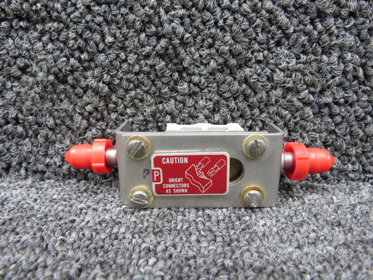 51083-0138 Sperry Air Speed Switch