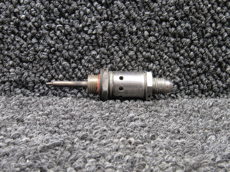 98087-1103TV96 (Alt: SCD227489) ITT Neo-Dyn Temperature Valve Assembly