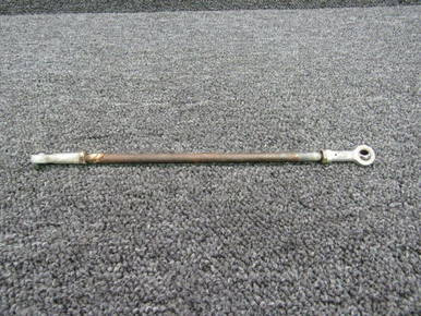 47227-11 Rockwell Commander 114 Aileron Rod Assy