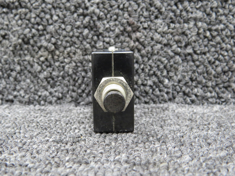 S-1232-5 Wood Electric Circuit Breaker