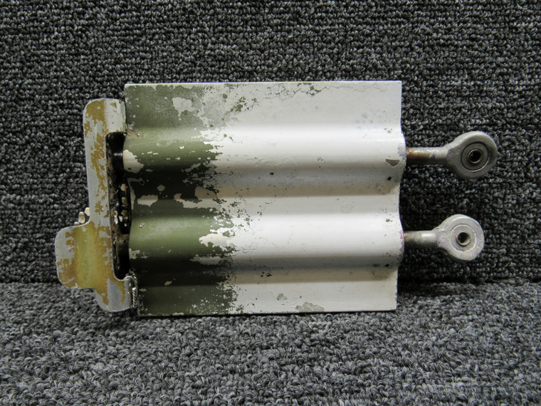 5565450-71 (FSO: 5565450-102) Cessna Citation 550 Rudder Trim Actuator Assembly
