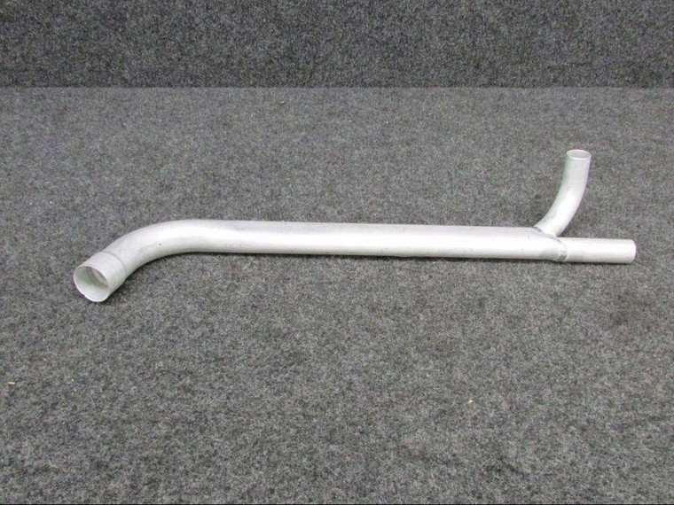 83803-002 Piper PA46-350P Duct Defrost Assembly (SA)