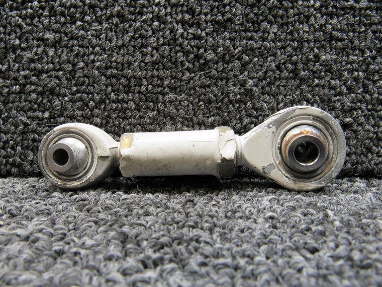 5525501-67 (Fso: 5525501-85) Cessna Citation 550 Upper Speed Brake Push Rod