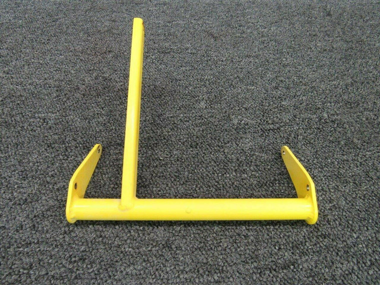 Air Tractor AT-301 Aft Elevator Trim Bellcrank (Length: 8.75")
