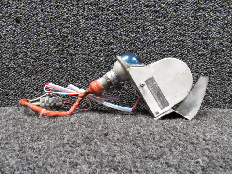 30-0863-2 Grimes Forward Position Light Assembly