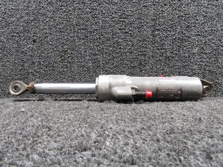 98391-1211164-001 Arkwin Industries Thrust Reverser Hydraulic Actuator