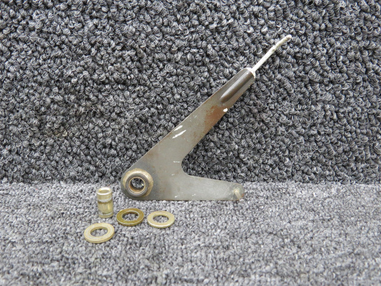 1261475-4 Cessna P210N Rudder Trim Indicator