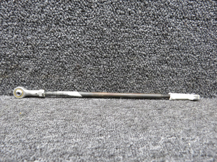 1260128-5 Cessna P210N Outboard Flap Push Rod Assembly