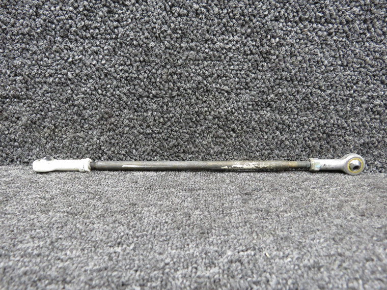 1260128-4 Cessna P210N Inboard Flap Push Rod Assembly