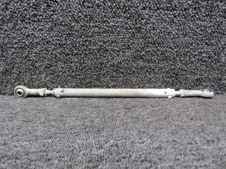 1221113-4 Cessna P210N Aileron Rod Assembly