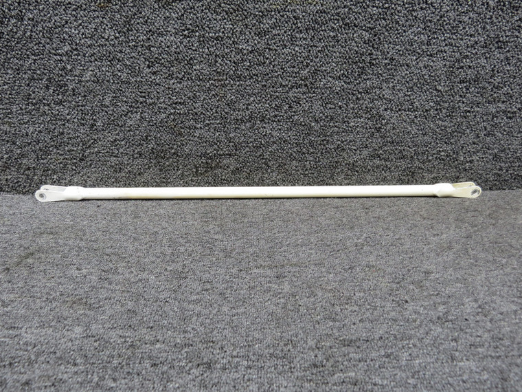 0510111-13 Cessna P210N Elevator Push Pull Tube Assembly