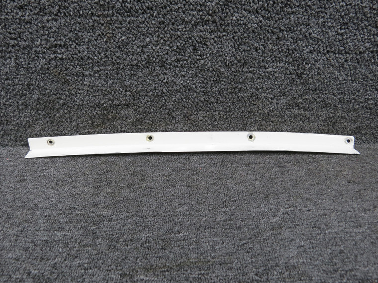 2112137-3 Cessna P210N Lower Fairing LH