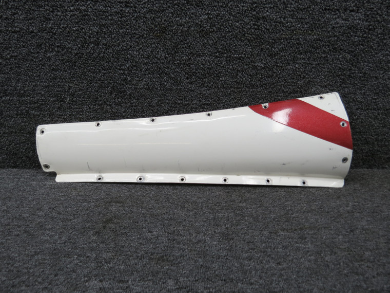 1212426-8 Cessna P210N Horizontal Stabilizer Fairing Upper RH