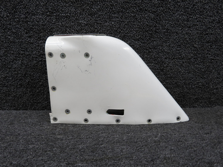 1231064-1 Cessna P210N Fin Tip Cap