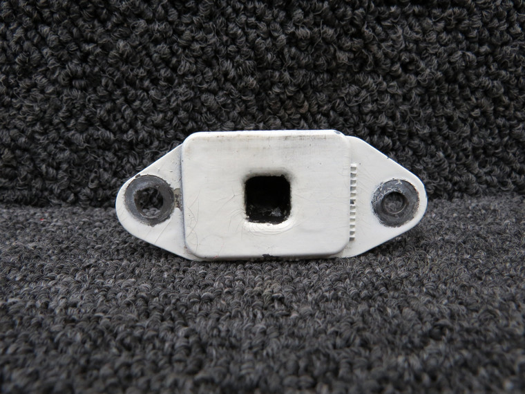 2117158-1 Cessna P210N Cabin Door Receptacle Assembly