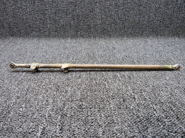 915007-3 (Alt: 7224-3) Mooney M20D Aft Elevator Control Rod