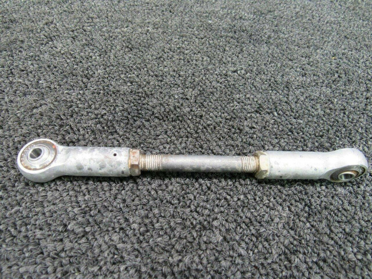 Air Tractor AT-301 Flap Push Rod Short