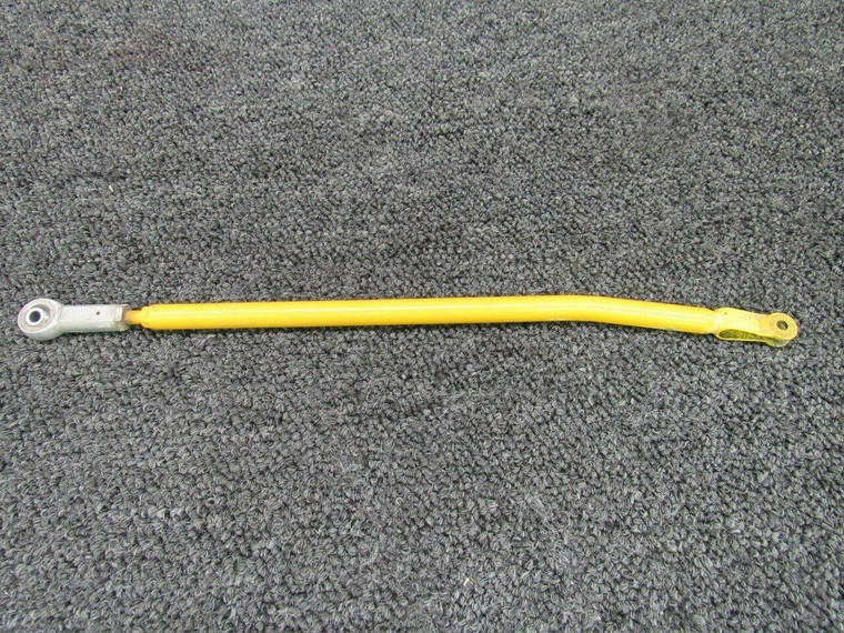 70152-1 Air Tractor AT-301 Elevator Push Rod Assembly