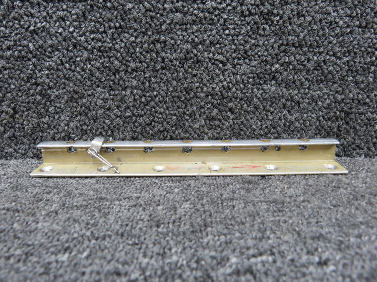 1210520-4 Cessna P210N Seat Rail RH