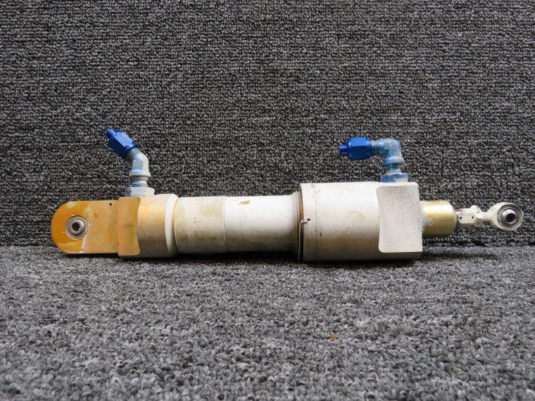 5527230-1 (FSO: 7-5089-1) Cessna Citation 550 Speed Brake Actuator
