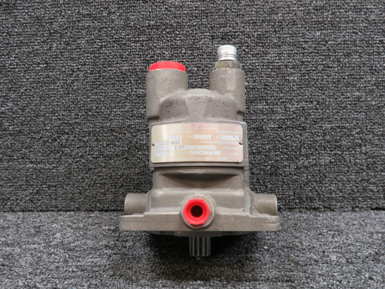 012091-300 Pesco Hydraulic Rotary Pump, Power Driven Assembly