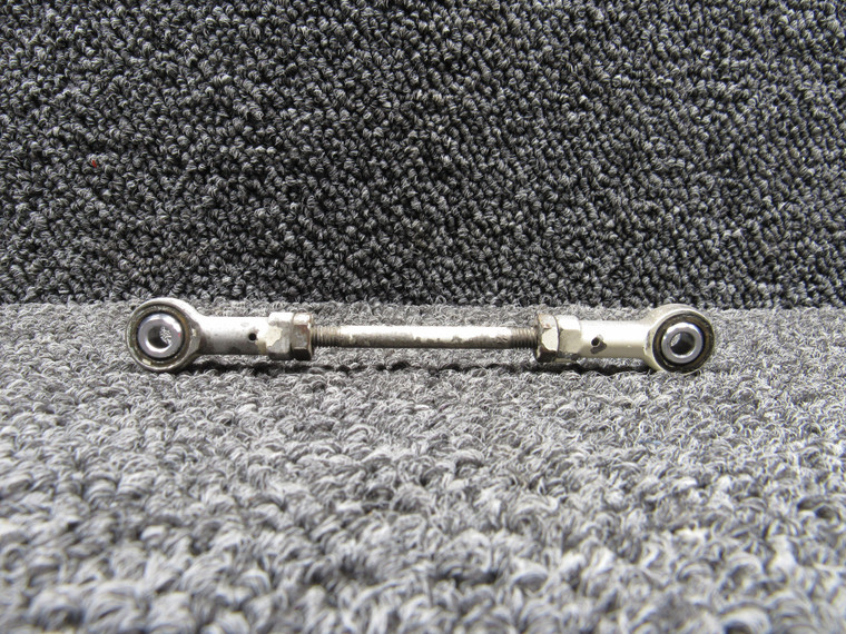 5041012-3 Cessna 401A Main Gear Door Link Assembly