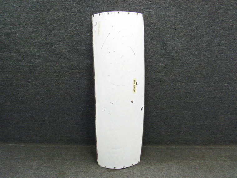 45A35026-002 Mitsubishi 300 Nacelle Access Door Assembly RH