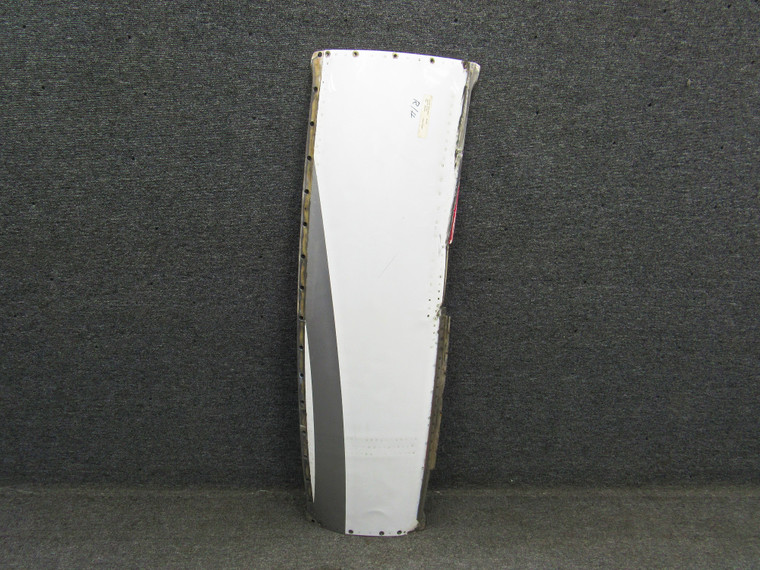 45A35176-12 Mitsubishi 300 Nacelle Access Door Assembly RH
