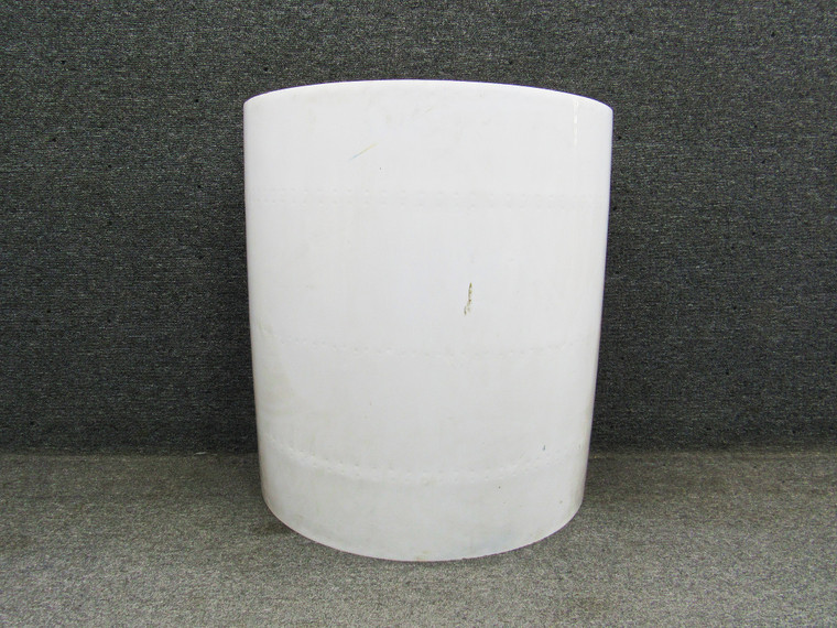 50-910275-267 Beechcraft KA-A90 Aft Upper Engine Cowling Assembly