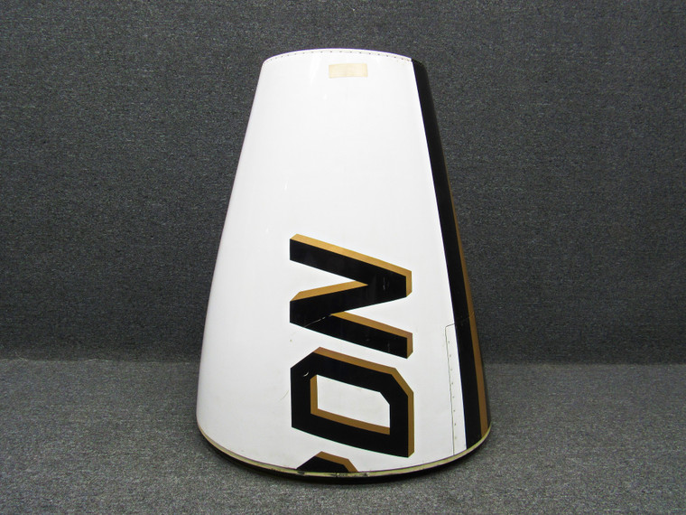 F10A-5-B10202-3 Grumman Aerospace Aft Cowl Assembly RH
