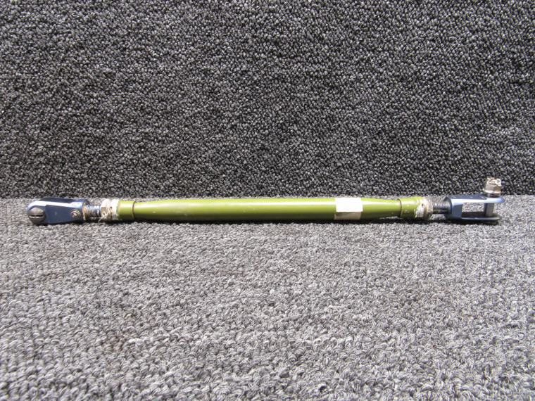 MY20-372-52-5 Dassault Falcon 20E Vertical Stabilizer Rod Link Assembly