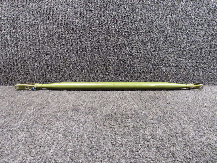 MY20-372-50-5 Dassault Falcon 20E Vertical Stabilizer Rod Link Assembly