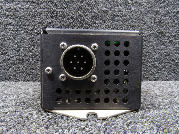 1822-1 (Alt: 6608096-5) Avtech Corporation Lamp Dimmer (28V)