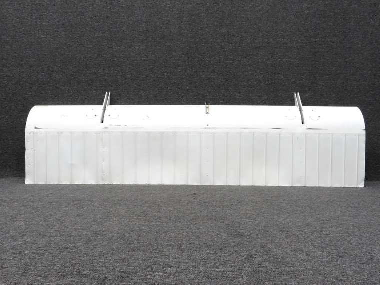0523901-12 Cessna 210 RH Flap Assembly