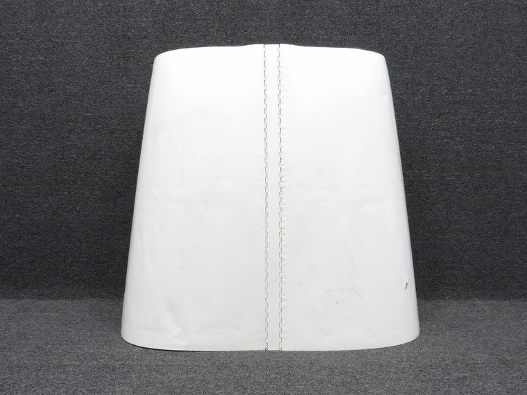 35-910321-603 Beech F33C Engine Cowling Assembly
