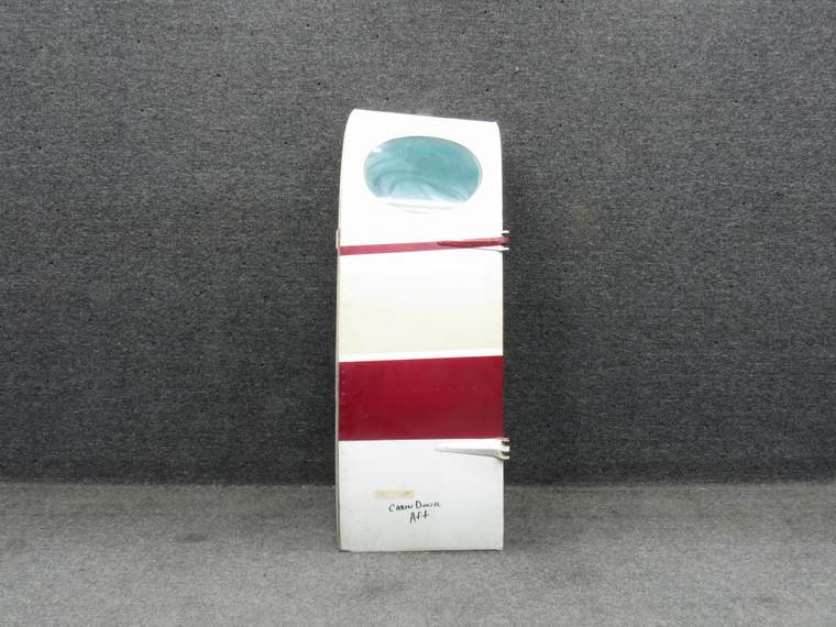 5091105-2 Cessna C-401 Cargo Door Assembly