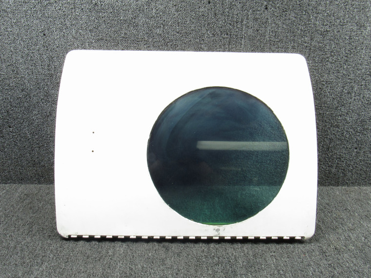 50-420013-475 Beechcraft KA-C90 Emergency Exit Door Assembly