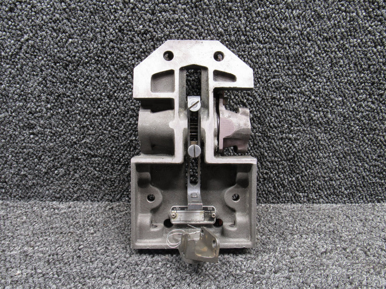 3272528-1 Airesearch Series 3 Gearbox Pinion Assembly
