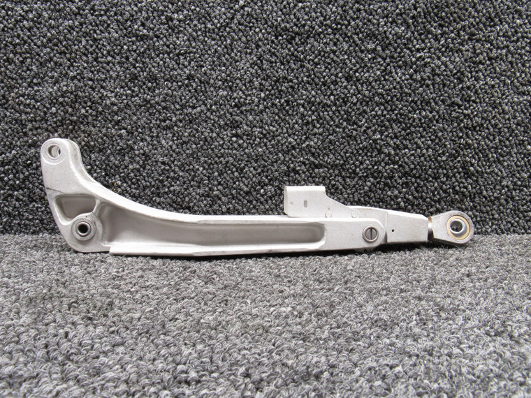 5041001-1 Cessna 401 Bellcrank Assembly LH
