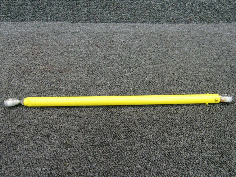 Air Tractor AT-301 Lower Hopper Control Tube