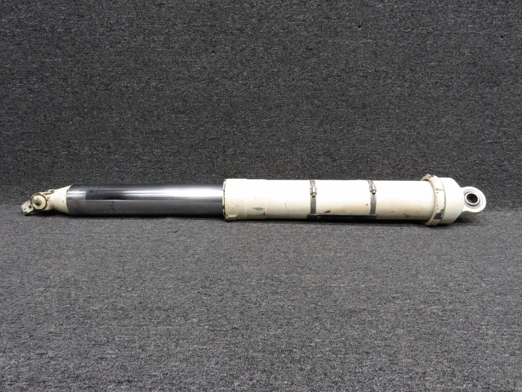 1159L30100-5 Gulfstream G-2 Main Landing Gear Shock Absorber LH Assembly