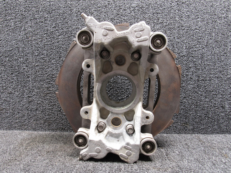 2-1329-1 BF Goodrich Brake Caliper Assembly