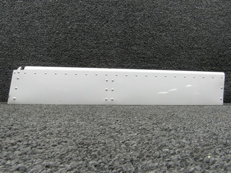 40178-000 Piper PA-31-350 Aileron Tab Assembly RH
