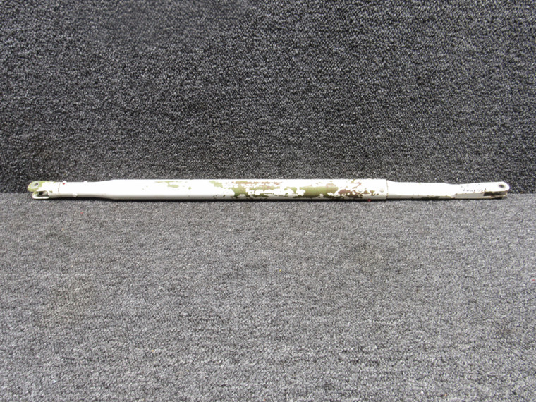 5045009-16 Cessna 402B Main Gear Tube Assembly Intermediate RH