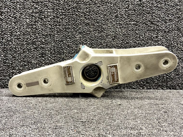 206-011-810-015 (Alt: 206-011-810-125) Bell 206B Tail Rotor Hub Assembly (Core)