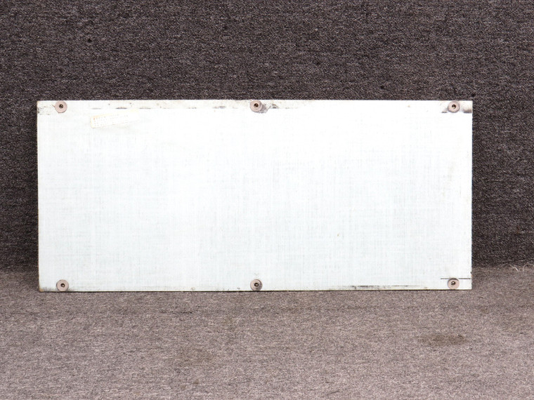 114-430065-87 Beech 1900D LH Floorboard Assembly