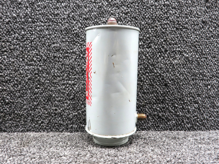 50-580039 Beech KA-C90 Blake Fluid Reservoir
