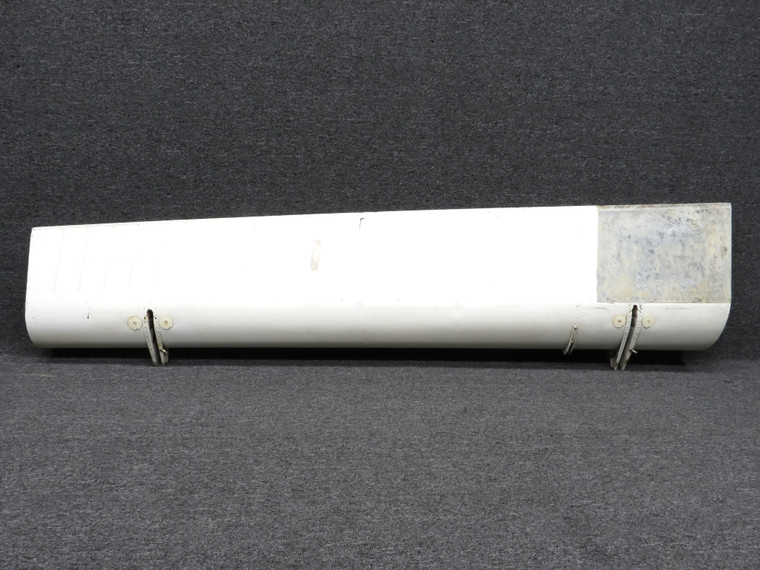 35-163050-79 Beech A35 Flap Assembly RH