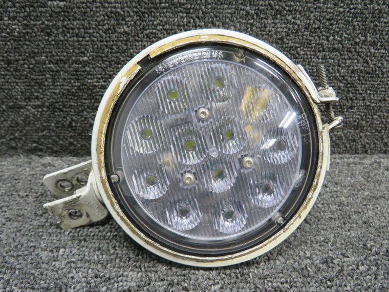 LP4626 Cessna Citation III 650 LED Taxi Light Lamp Assembly LH or RH
