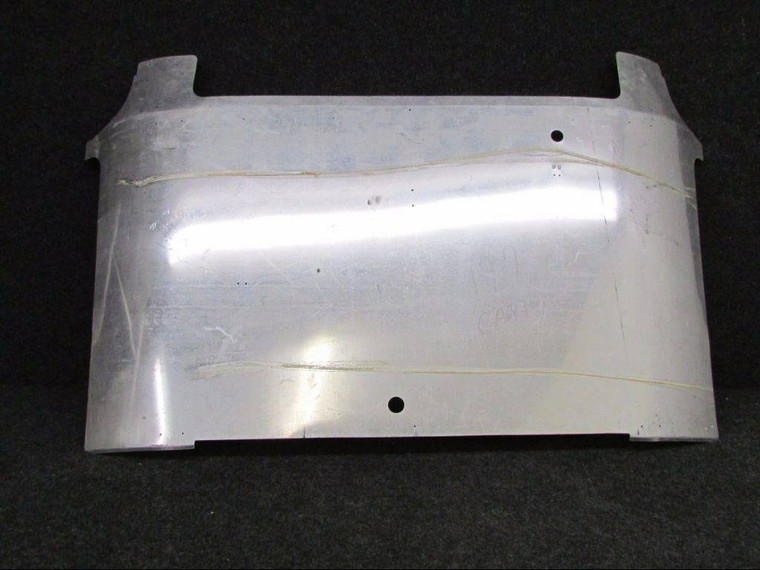1713000-2 Cessna Skin (New Old Stock) (SA)